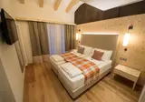 Hotel Monte Giner foto 7
