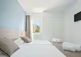Puerto Azul Suite Hotel foto 5