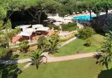 Park Hotel Marinetta foto 17