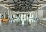 CHC Galini Palace foto 16