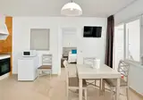Appartementen Sol Cala d'Or foto 11
