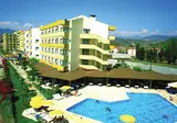 Caretta Relax Hotel foto 1