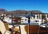 Panorama Hotel foto 15