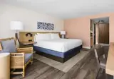 Hilton Garden Inn St. Pete Beach foto 12