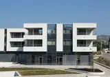 Srebreno Premium Apartments foto 21