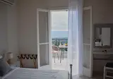 Appartementen Kefalonia View by Alex foto 5