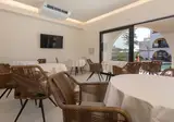 Serenity Luxury Boutique Hotel Agrilia foto 18