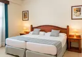 Marylanza Suites & Spa foto 4