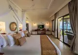 Sea Cliff Resort & Spa foto 25