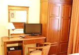 Hotel Torino foto 22