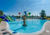 Del Garda Village And Camping foto 2
