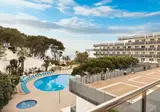 Best Cap Salou foto 16