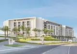 Mandarin Oriental, Muscat foto 8