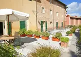 Borgo di Colleoli foto 13