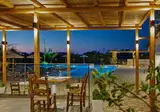 Anissa Oasis Beach foto 8
