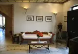 Anagenessis Village Hotel foto 22