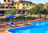 Colonna Beach Hotel & Apartments foto 12