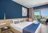 Madison Boutique Hotel foto 3