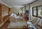 Mandarin Oriental Lago di Como foto 19