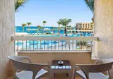 Beach Albatros Resort foto 11