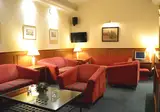 Hotel Arbes foto 11