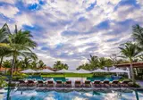 The Anam Cam Ranh foto 16