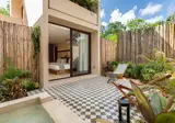 Collection O Faisano Boutique Luxury Hotel, Tulum Beach foto 18