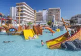 Hotel Sorra Daurada foto 1