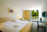 Valamar Bellevue Resort foto 29