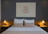Senses Hotel Bodrum foto 21