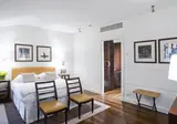 Gallery Hotel Art foto 2