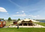 Recreatiepark de Veerstal foto 4
