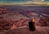 Canyon Adventure foto 4