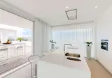 Baobab Suites foto 18