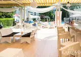 Karlovo Hotel foto 15