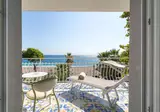 Hotel Rivage Taormina foto 6
