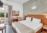 Erato Hotel foto 3