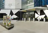 TRYP By Wyndham Barsha Heights foto 28