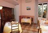 Delle Camelie foto 24