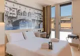 B&B Hotel Firenze City Center foto 1