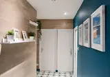Nice Home - Studios Lido foto 30
