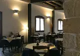 La Corte del Sole foto 8