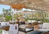 Le Méridien Mina Seyahi Beach Resort & Waterpark foto 9