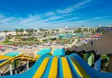 Hotel Titanic Aqua Park Resort foto 28