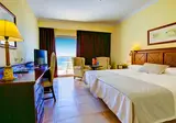 SBH Hotel Costa Calma Palace foto 4