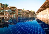 Ananea Hurghada Resort foto 34