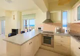 Athoniki Villas foto 13
