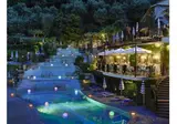 Grand Hotel Capodimonte foto 3