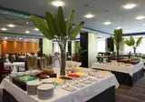 Altis Grand Hotel foto 22