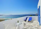 Mykonos Bay Hotel foto 26